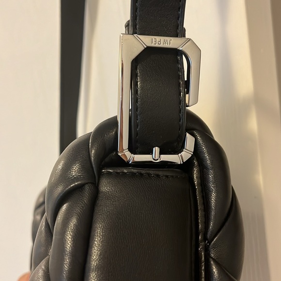 JW PI shoulder bag - Picture 2 of 3